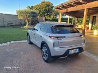 Usata DS Automobiles DS3 Crossback E-Tense Performance 56 kW (77 CV) 2020 SUV