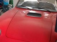 Usata Fiat 850 1970