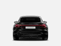 Nuova Audi e-tron GT quattro Comfort 163 kW (222 CV) 2026 Nero mythos metallizzato Berlina