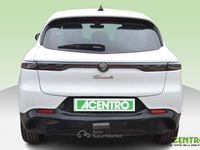 Nouă Alfa Romeo Tonale Veloce 131 CP (96 kW) 2026 Alb SUV
