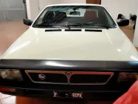 Usata Lancia Beta 120 CV (88 kW) 1981 Coupé