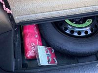 Usata Kia Sportage 116 CV (85 kW) 2019 SUV