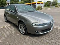 usata Alfa Romeo 147 1.9jtd