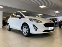 usata Ford Fiesta 1.1 85CV Plus