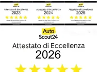 Usata Audi Q3 Advanced 150 CV (110 kW) 2021 Other SUV