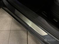 Brugt Tesla Model 3 239 kW (325 HK) 2020 Grå Sedan