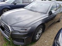 usata Audi A6 50 3.0 TDI quattro tiptronic Business Design iva