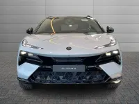 Nuova Lotus Eletre 139 kW (190 CV) 2026 Bianco zenit SUV