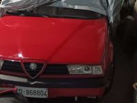usata Alfa Romeo 155 1.8 ts L cat.
