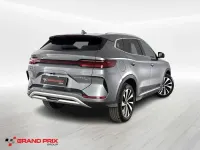 Usata BYD Seal U Comfort 218 CV (160 kW) 2025 Grigio SUV