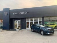 usata Peugeot 3008 BlueHDi 130 S&S EAT8 Active Pack del 2022 usata a Venezia