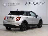 usata Fiat 500X 1.0 T3 120 CV Lounge