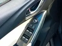 Usata Mazda 6 175 CV (128 kW) 2018 Station wagon