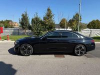 Usata Mercedes E220 Premium Plus 197 CV (144 kW) 2023 Berlina
