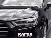 usata Audi A3 Sportback 35 1.5 tfsi 150CV Design s-troni