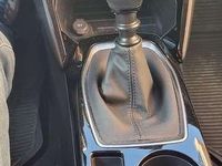 Usata Peugeot 2008 Allure 110 CV (80 kW) 2023 SUV