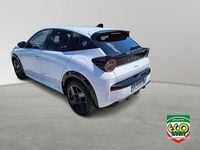 Nuova Lancia Ypsilon 101 CV (74 kW) 2025 Bianco Utilitaria