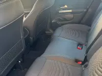 Usata Mercedes GLA200 150 CV (110 kW) 2025 Grigio SUV