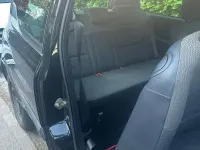 Usata Renault Clio II 58 CV (42 kW) 2004 Berlina