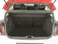 Usata Citroën C3 PureTech 110 CV (80 kW) 2021 Bianco Utilitaria