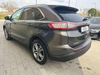 Usata Ford Edge Titanium S 209 CV (153 kW) 2018 Other SUV