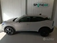 Usata Alfa Romeo GT Junior 136 CV (100 kW) 2025 SUV