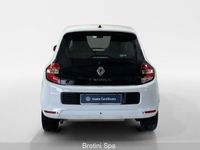 usata Renault Twingo 3ª serie SCe Lovely