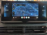 Usata Peugeot 3008 Allure 130 CV (95 kW) 2022 SUV