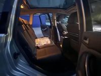 Usata Ford C-MAX Titanium 110 CV (80 kW) 2007 Grigio Monovolume