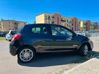 Usata Renault Clio IV Dynamique 98 CV (72 kW) 2012 Berlina