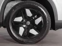 Nuova Omoda 5 143 CV (105 kW) 2026 Grigio SUV