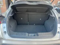 Usata Nissan Juke N-Connecta 114 CV (83 kW) 2025 Bianco SUV