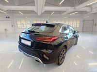 Usata Kia XCeed 160 CV (117 kW) 2021 Nero SUV