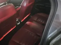 Usata Alfa Romeo Giulietta 105 CV (77 kW) 2012 Grigio Utilitaria