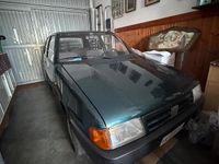 Usata Fiat Uno 45 CV (33 kW) 1994 Utilitaria