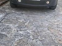 Usata Fiat Grande Punto S 77 CV (56 kW) 2016 Utilitaria