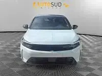 Nuova Opel Corsa 101 CV (74 kW) 2026 Grigio Utilitaria