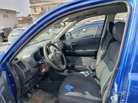 Usata Daihatsu Terios 105 CV (77 kW) 2006 SUV