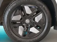 Nuova Omoda 5 147 CV (108 kW) 2026 Other SUV