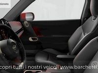 Usata Mini John Cooper Works 183 CV (134 kW) 2025 Verde Utilitaria