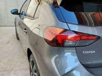 Używany Opel Corsa GS Line 101 KM (74 kW) 2020 Hatchback