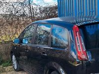 Usata Ford C-MAX Titanium 2010 Monovolume