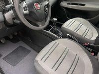 Usata Fiat Punto Evo 65 CV (47 kW) 2012 Utilitaria
