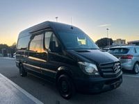 usata Mercedes Sprinter 2.2 114cv *L:310 - l:175 -