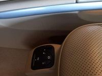 Usata Mercedes GL350 265 CV (194 kW) 2011 SUV