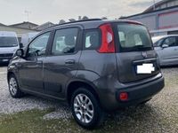 usata Fiat Panda 3ª serie 1.3 MJT 95 CV S&S Easy