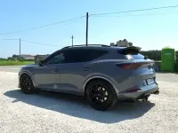 Usata Cupra Formentor VZ 310 CV (228 kW) 2022 SUV
