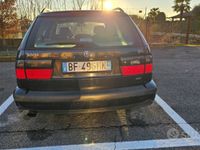 usata Saab 9-5 2.0t SE