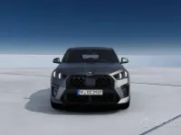 Nuova BMW X2 M Sport 150 CV (110 kW) 2026 Grigio SUV