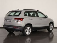 usata Skoda Karoq 1.0 tsi ambition 115cv